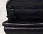 Preview: Cosmic Ware - Bag Echtleder / real leather / made in Italy /  Handy  Tasche HO19
