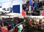 Preview: View our store / Unser Geschäft / Onze Winkel / Notre magazin