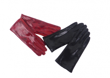 EB gloves Handschuhe 19,00 €