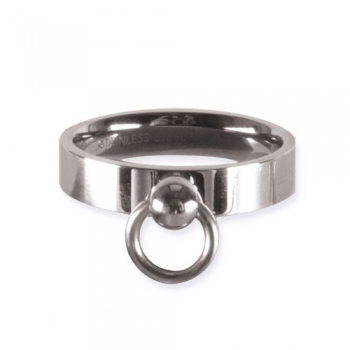 Cosmic Ware Ring SR179 Edelstahl 17,00 €